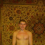  ,   , 37 ,  