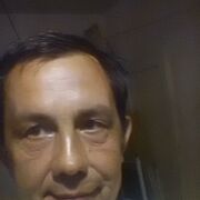  ,   , 52 ,   ,   