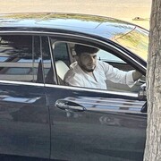 ���������� ����, ���� ������� Turqut, 30 ���, ������������ ��� ������, ����� � ���������