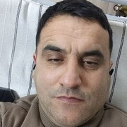 ���������� ������, ���� ������� �����, 46 ���, ������������ ��� ������, ����� � ���������