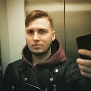 ���������� ������� ��������, ���� ������� �����, 33 ����, ������������ ��� ������, ����� � ���������, c�������� ���������, ���������