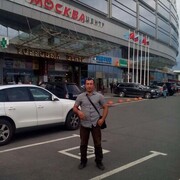 ���������� �����-���������, ���� ������� �����, 40 ���, ������������ ��� ������, ����� � ���������, ���������