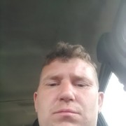 -,   , 42 ,   ,   , c 