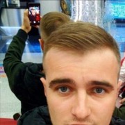  ,   DrBaunty, 30 ,   ,   , c , 