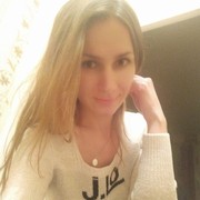 ���������� ������ ��������, ���� ������� Darya, 39 ���, ������������ ��� ������, ����� � ���������, c�������� ���������