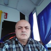  ,   , 53 ,  