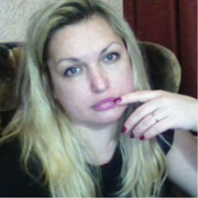  ,   , 51 ,  