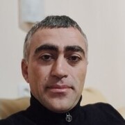 ���������� ������, ���� ������� AGANES, 39 ���, ������������ ��� ������, ����� � ���������