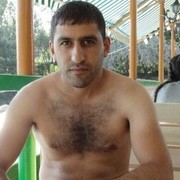  ,   Lyudvig, 35 ,   ,   , c 