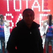  ,   , 47 ,     , c 