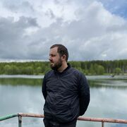 ���������� ������������, ���� ������� ������, 30 ���, ������������ ��� ����� � ���������