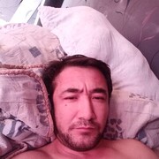  -,   , 44 ,   ,   