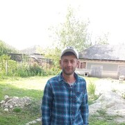 ���������� �������, ���� ������� ������, 34 ����, ������������ ��� ������, ����� � ���������