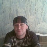 ���������� �����-���������, ���� ������� Oleg, 55 ���, ������������ ��� ������