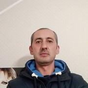  ,  , 52