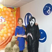  ,   , 36 ,   ,   