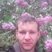  ,   , 29 ,   ,   , c , 