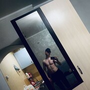  ,   , 25 ,   ,   