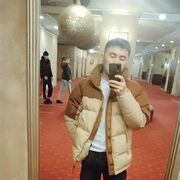  ,   Arstan, 30 ,   ,   