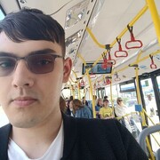  ,   , 21 ,   ,   , c , 