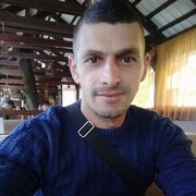  ,   Ivan , 37 ,   ,   , c , 