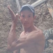  ,   , 36 ,   ,   