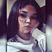  ,   Madina, 26 ,   ,   