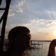 ���������� ����������, ���� ������� ������, 43 ����, ������������ ��� ������, ����� � ���������, c�������� ���������, ���������