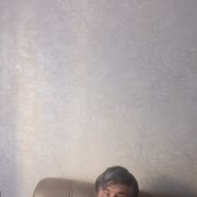  ,   , 48 ,   ,   , c 