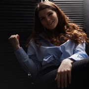 ���������� ������ ��������, ���� ������� ����, 33 ����, ������������ ��� ����� � ���������, c�������� ���������