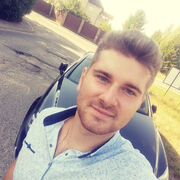 ���������� �����, ���� ������� ���������, 31 ���, ������������ ��� ������, ����� � ���������, c�������� ���������, ���������