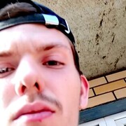  ,  , 21