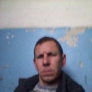  ,   , 41 ,   ,   , c , 