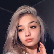 ���������� ������, ���� ������� �����, 23 ����, ������������ ��� ������, ����� � ���������