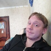 ���������� ������, ���� ������� �����, 33 ����, ������������ ��� ������, ����� � ���������