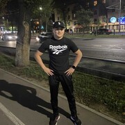 ���������� ������, ���� ����� �����, 25 ���, ������������ ��� ������, ����� � ���������, c�������� ���������