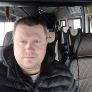 ���������� �����, ���� ������� �����, 46 ���, ������������ ��� ������, ����� � ���������, c�������� ���������, ���������