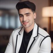 ���������� ������, ���� ������� ������, 29 ���, ������������ ��� ������, ����� � ���������