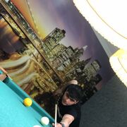 ���������� �������, ���� ������� ���������, 35 ���, ������������ ��� ������, ����� � ���������, c�������� ���������