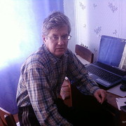  ,   , 65 ,  