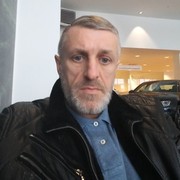 ���������� �����������, ���� ������� �������, 51 ���, ������������ ��� ����� � ���������, c�������� ���������