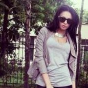  -,   Tatika, 43 ,  