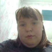  ,  , 21