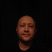 ���������� �����-���������, ���� ������� �������, 43 ����, ������������ ��� ������, ���������