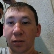  ,   , 36 ,     , c 