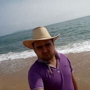 ,   Mirzohid, 33 ,   ,   , 