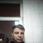  ,   , 44 ,   ,   , c , 