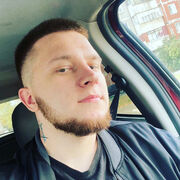 ���������� ���������, ���� ������� ����, 26 ���, ������������ ��� ����� � ���������, c�������� ���������