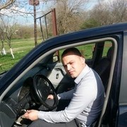  ,   , 39 ,  