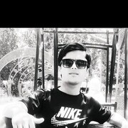 ���������� �����-���������, ���� ����� ���, 24 ����, ������������ ��� ������, ����� � ���������, c�������� ���������